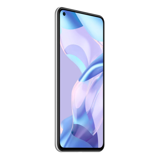 Xiaomi 11 Lite 5G NE 8/256Gb Global Белый