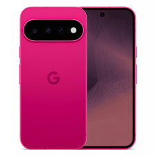 Google Pixel 11 12/512Gb Hibiscus (CA)													