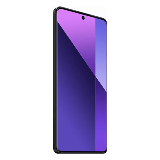 Xiaomi Redmi Note 13 Pro+ 12/512Gb (NFC) РСТ Черный