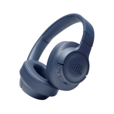 Беспроводные наушники JBL Tune 760NC, синий
