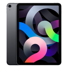 Планшет Apple iPad Air (2020) 64Gb Wi-Fi + Cellular Серый