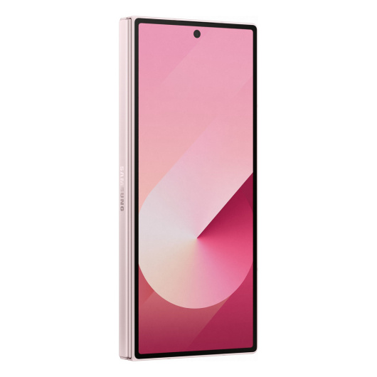 Samsung Galaxy Z Fold 6 F956B 12/256 ГБ Розовый