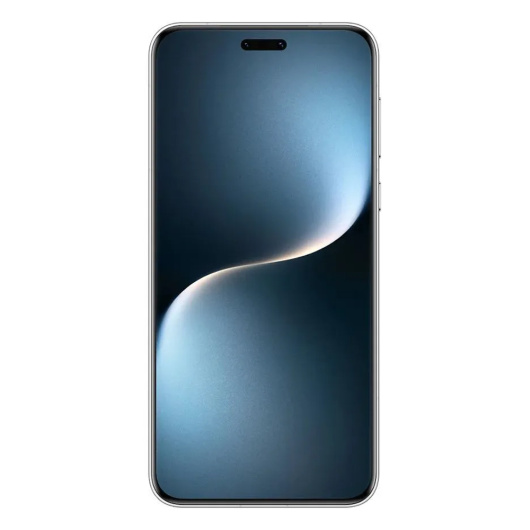 HONOR Magic 7 Pro 16/1Tb Белый