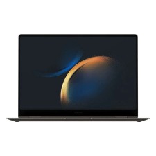 Ноутбук Samsung Galaxy Book3 Pro 360 5G 16 i7 16/1TB Graphite