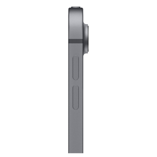 Планшет Apple iPad Air (2020) 64Gb Wi-Fi + Cellular Серый