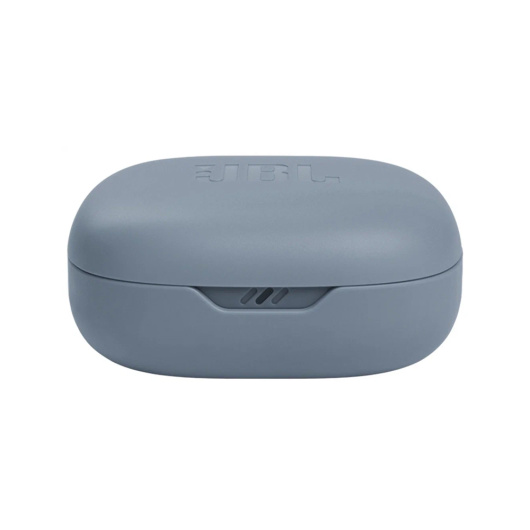 Беспроводные наушники JBL Wave 300TWS, синий