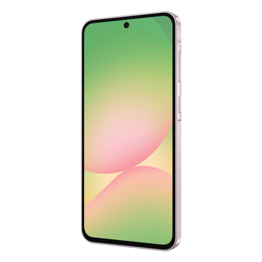 Samsung Galaxy A56 5G 8/128GB A566B Розовый