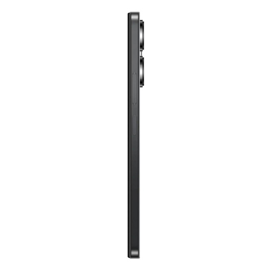 Xiaomi Poco M6 6/128Gb (NFC) Global Черный