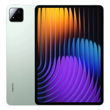 Планшет Xiaomi Pad 7 8/128Gb РСТ WIFI Зеленый 