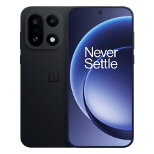 OnePlus 15 16/512Gb Nano SIM+eSIM Черный IN