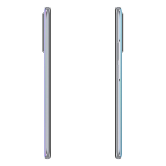 Xiaomi 11T Pro 8/128Gb Global Голубой