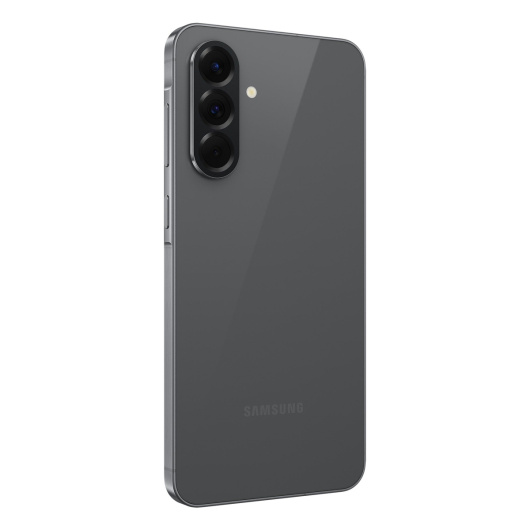 Samsung Galaxy A56 5G 8/128GB A566B Черный
