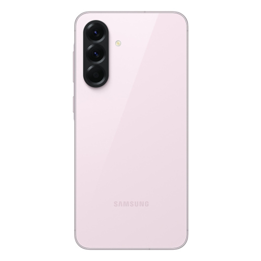 Samsung Galaxy A56 5G 8/128GB A566B Розовый