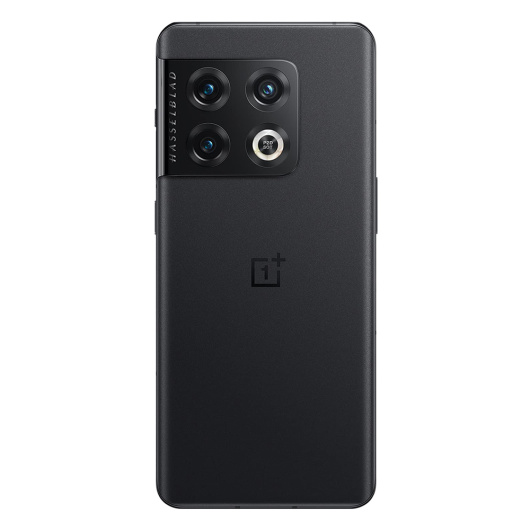 OnePlus 10 Pro 8/128GB Black (Черный) Global Version