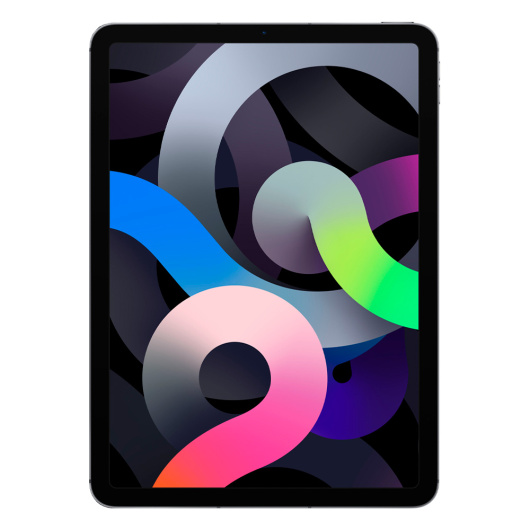 Планшет Apple iPad Air (2020) 64Gb Wi-Fi + Cellular Серый