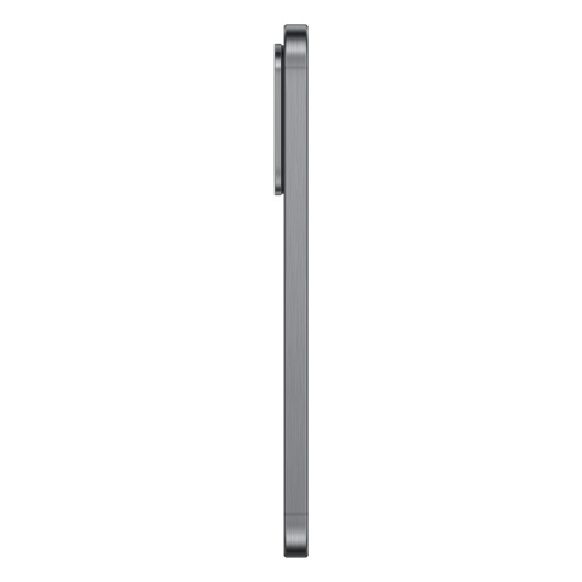 Samsung Galaxy A56 5G 8/128GB A566B Черный