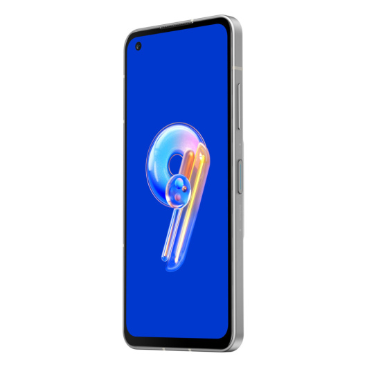 ASUS Zenfone 9 AI2202 8/128GB серебристый