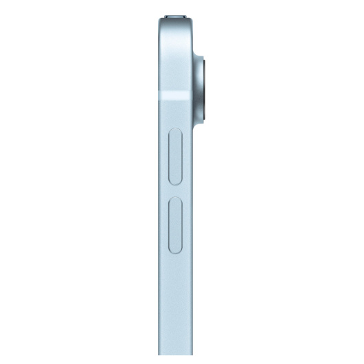 Планшет Apple iPad Air (2020) 64Gb Wi-Fi + Cellular Голубой