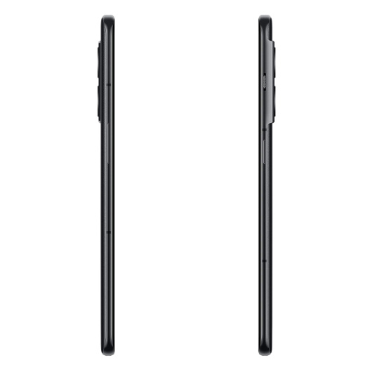 OnePlus 10 Pro 12/256GB Black (Черный) Global Version