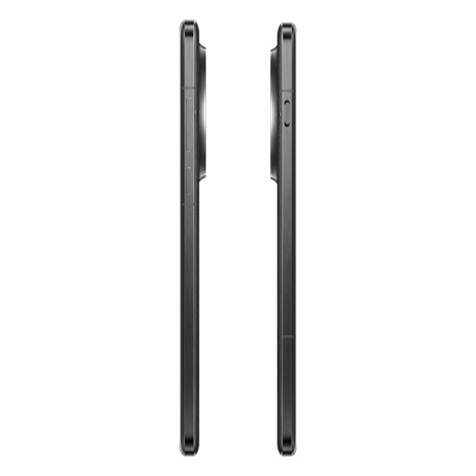 OnePlus 13 16/512Gb Dual nanoSim Черный Global