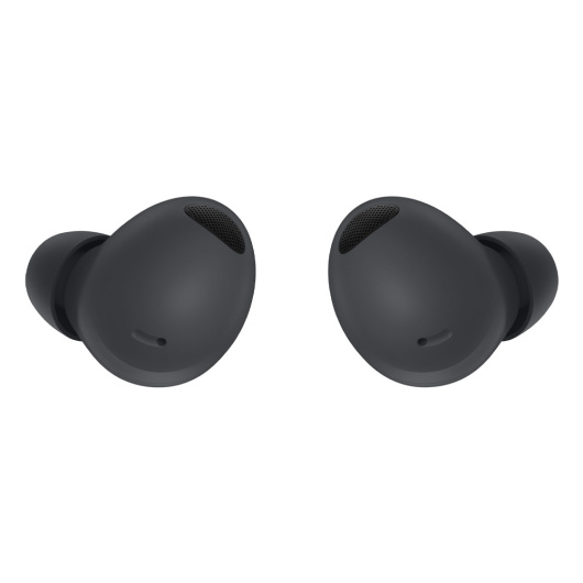 Беспроводные наушники Samsung Galaxy Buds2 Pro, graphite