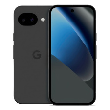 Google Pixel 10a 8/128Gb Obsidian (GB)