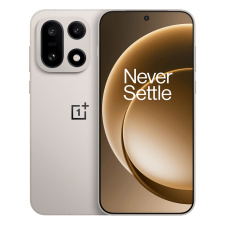 OnePlus 15 16/1Tb Dual nano SIM Песочный CN