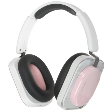 Беспроводные наушники Nothing Headphone A Розовый