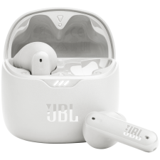 Беспроводные наушники JBL Tune Flex, белый