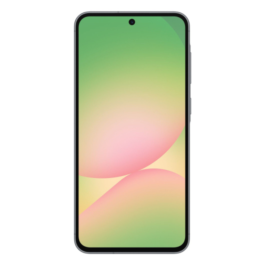 Samsung Galaxy A56 5G 8/128GB A566B Черный