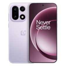 OnePlus 15 16/512Gb Nano SIM+eSIM CPH2749 Фиолетовый USA