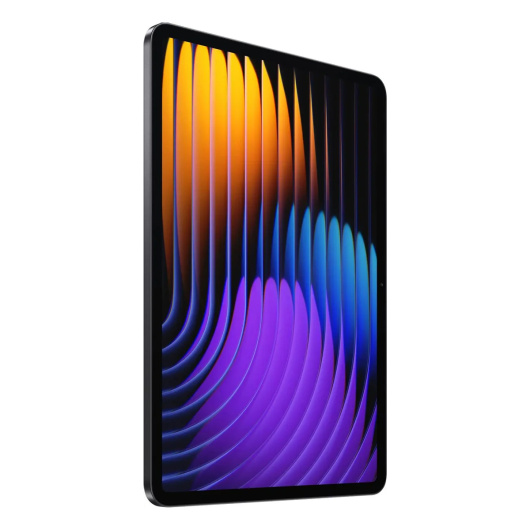 Планшет Xiaomi Pad 7 8/128Gb РСТ WIFI Серый 