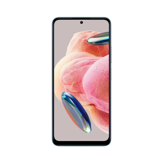 Xiaomi Redmi Note 12 4G 4/128Gb Global Голубой