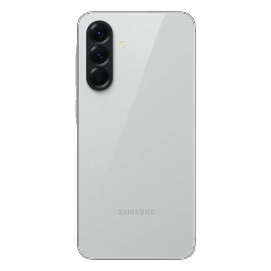 Samsung Galaxy A56 5G 8/128GB A566B Серый