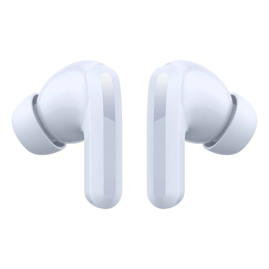 Беспроводные наушники Xiaomi Redmi Buds 5 Фиолетовый