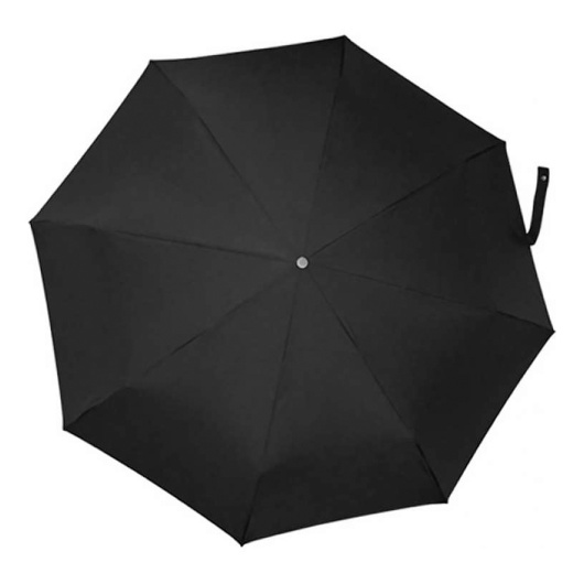 Зонт автомат Xiaomi MiJia Automatic Umbrella