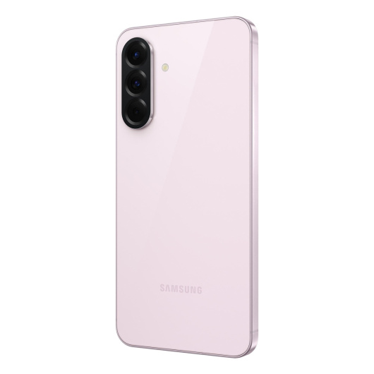 Samsung Galaxy A56 5G 8/128GB A566B Розовый