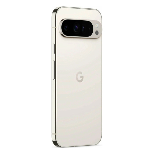 Google Pixel 9 Pro XL 16/512Gb Бежевый (US)