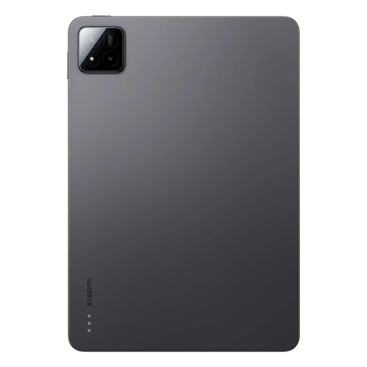 Планшет Xiaomi Pad 7 8/128Gb РСТ WIFI Серый 