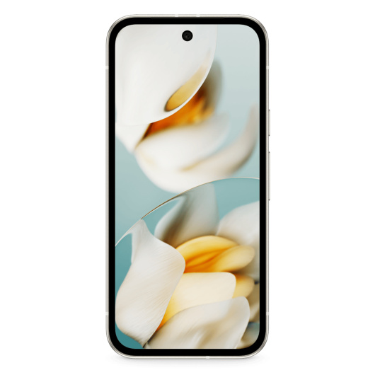 Google Pixel 9A 8/128Gb Бежевый (US)