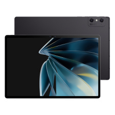 Планшет Nubia Pad 3D 12/256Gb Черный