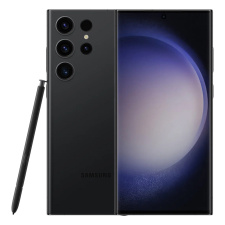 Смартфоны Samsung купить в Новокузнецке. Цена от 9990 в интернет-магазине Sibdroid