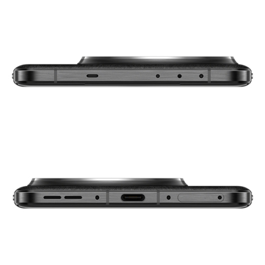 OnePlus 13 16/512Gb Dual nanoSim Черный Global