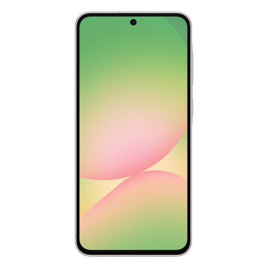Samsung Galaxy A56 5G 8/128GB A566B Розовый