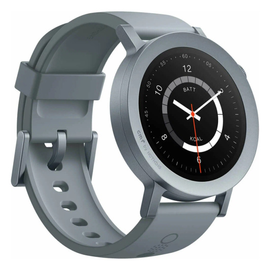 Умные часы Nothing CMF Watch Pro 2 Серые