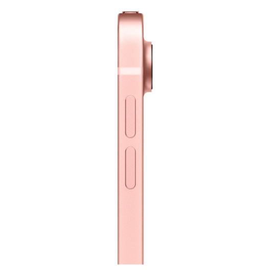Планшет Apple iPad Air (2020) 64Gb Wi-Fi Розовое золото