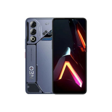 ZTE Nubia Neo 3 GT 12/256Gb Global Серый