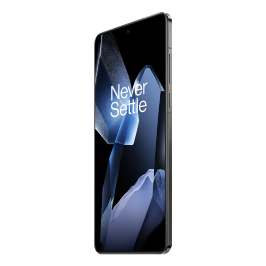 OnePlus 13 16/512Gb Dual nanoSim Черный Global