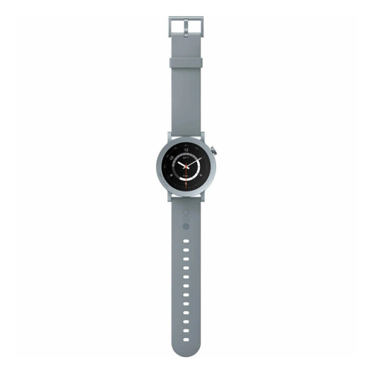 Умные часы Nothing CMF Watch Pro 2 Серые