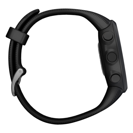 Умные часы Garmin Forerunner 45 Черные